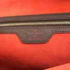 LO-LV bags 5249
