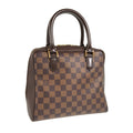LO-LV bags 5249