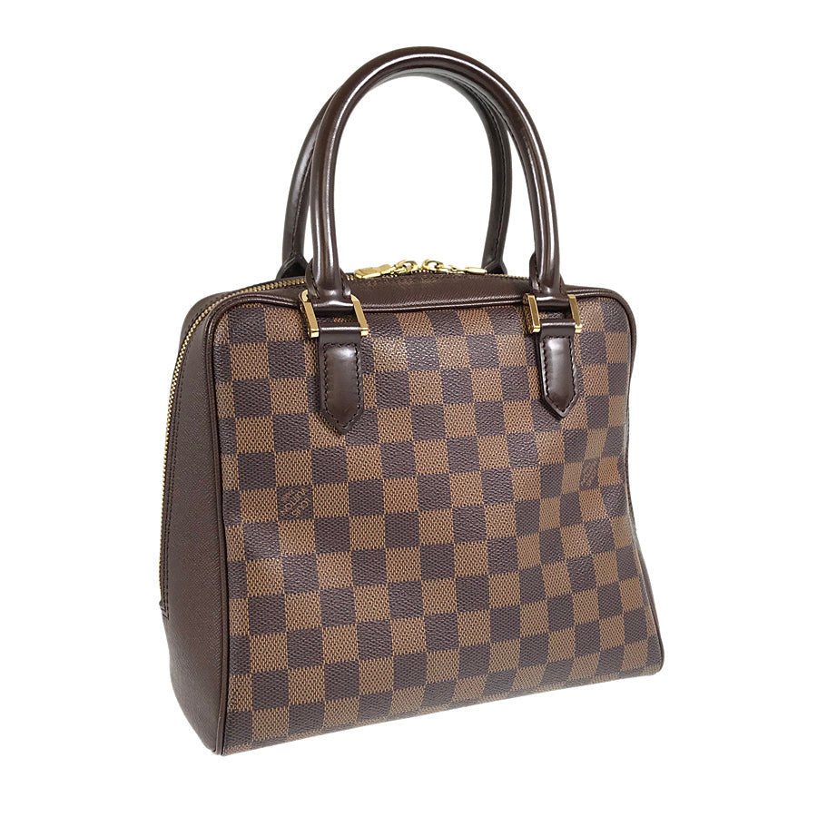 LO-LV bags 5249