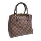LO-LV bags 5249
