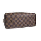 LO-LV bags 5249