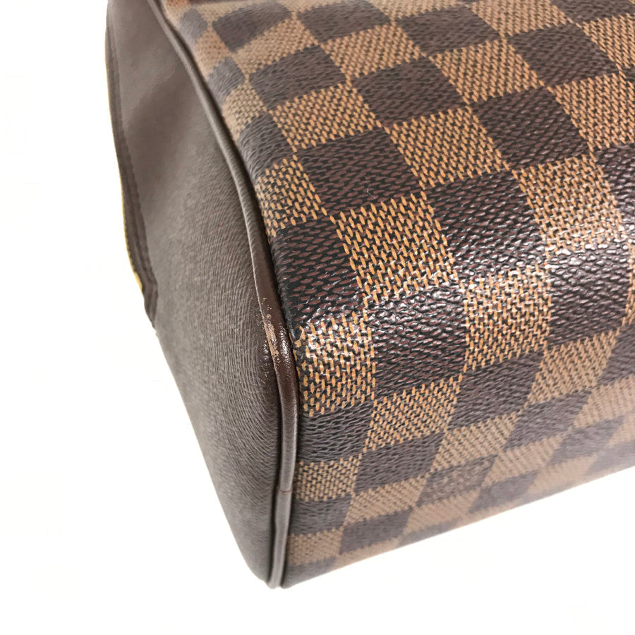 LO-LV bags 5249