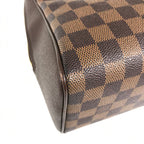 LO-LV bags 5249
