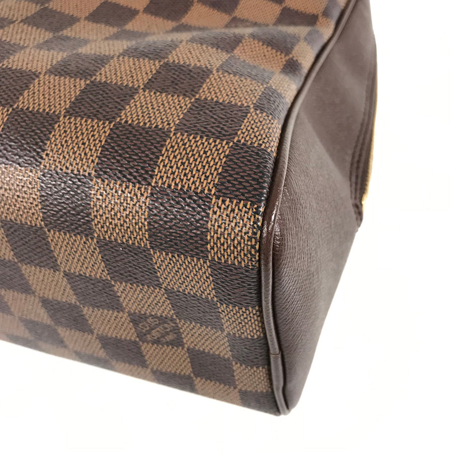 LO-LV bags 5249