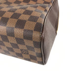 LO-LV bags 5249
