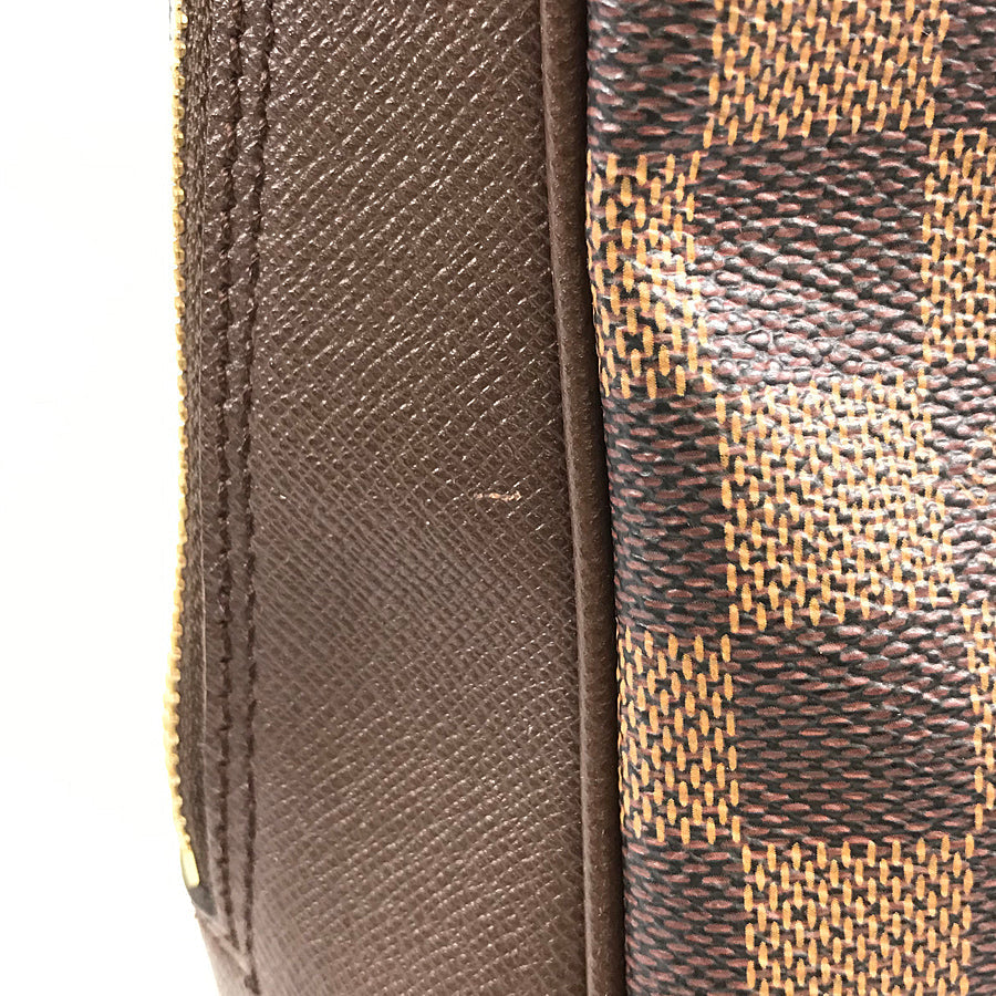 LO-LV bags 5249