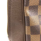LO-LV bags 5249