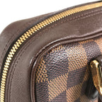 LO-LV bags 5249