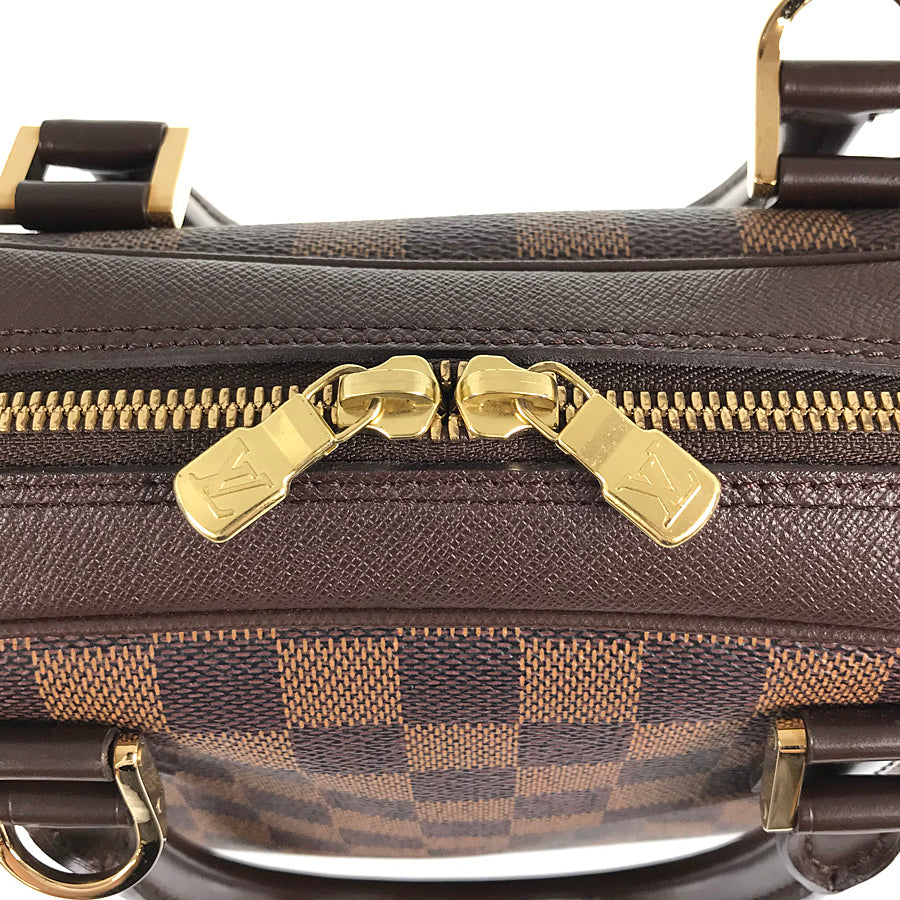 LO-LV bags 5249