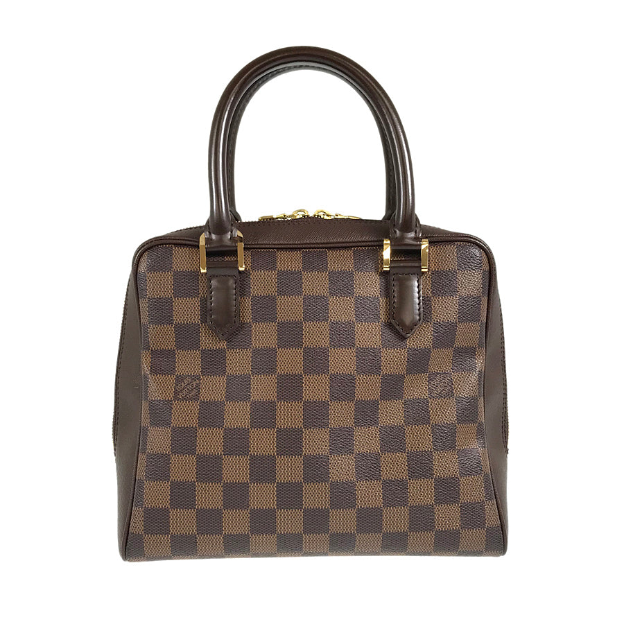 LO-LV bags 5249