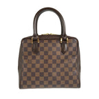 LO-LV bags 5249