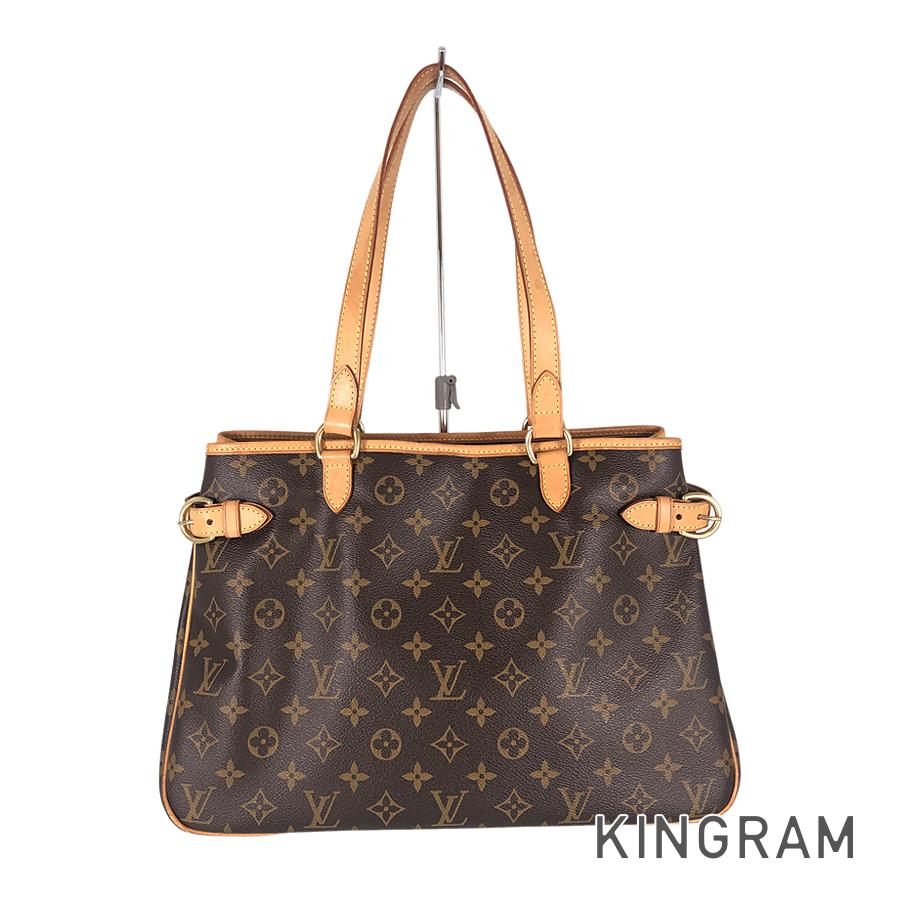 LO-LV bags 5815