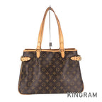 LO-LV bags 5815