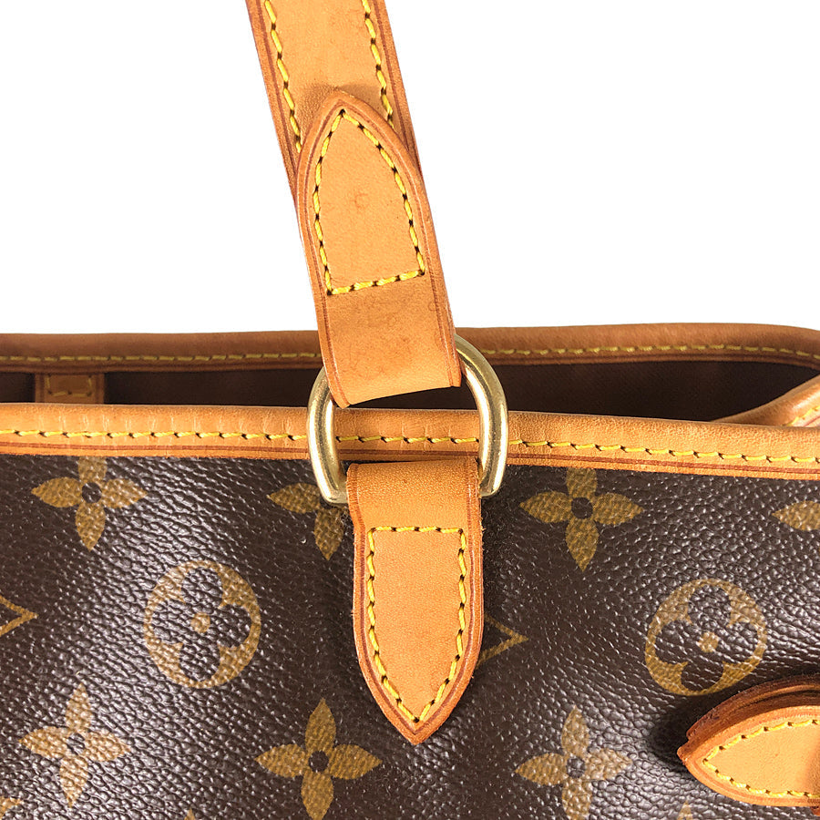LO-LV bags 5815