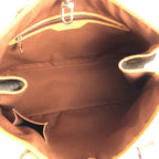 LO-LV bags 5815