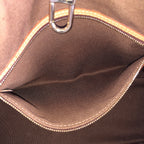 LO-LV bags 5815