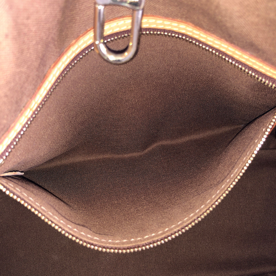 LO-LV bags 5815