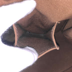 LO-LV bags 5815