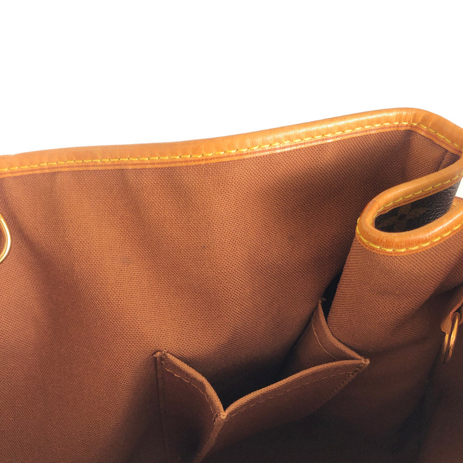 LO-LV bags 5815