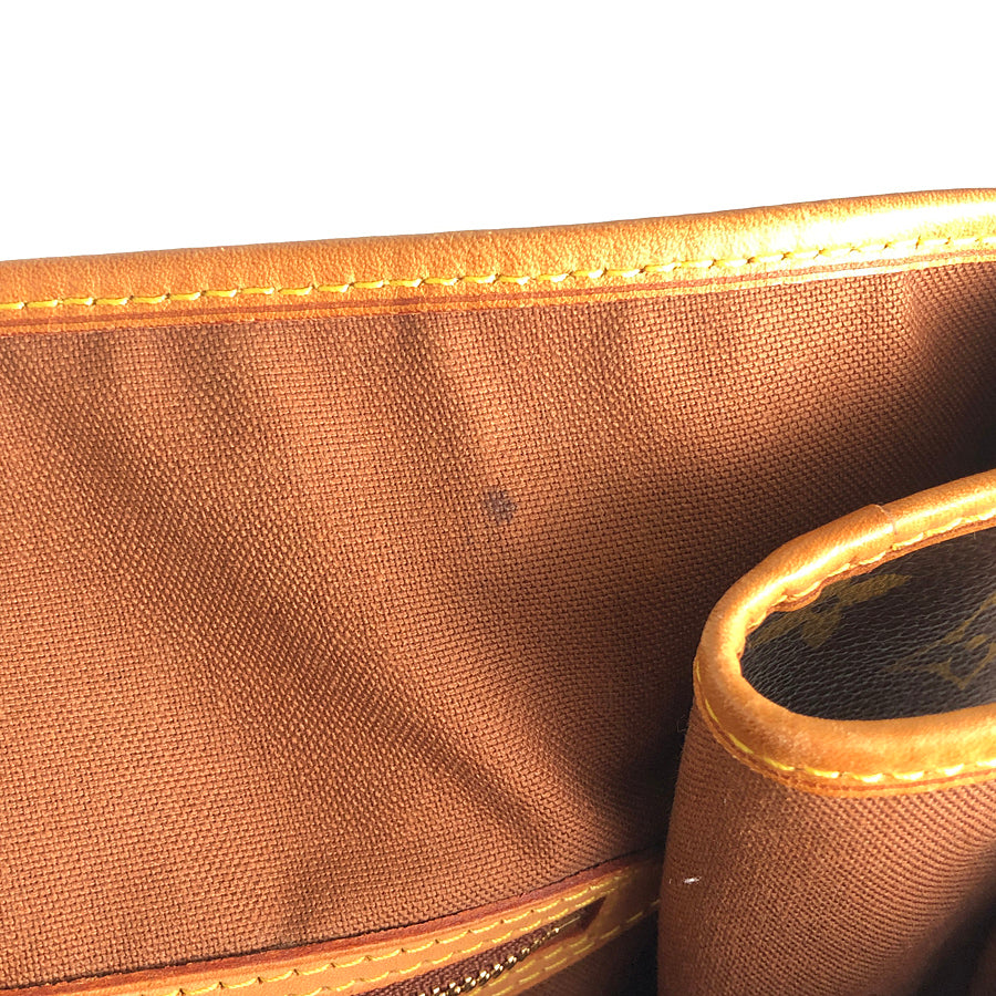 LO-LV bags 5815
