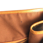 LO-LV bags 5815