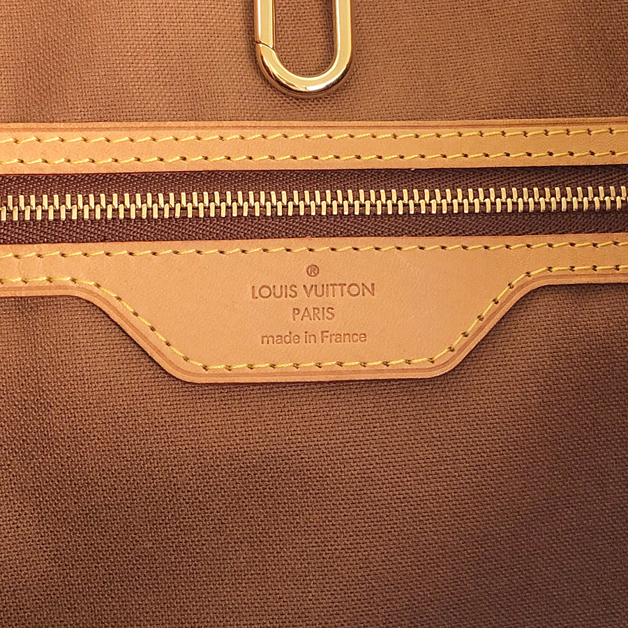 LO-LV bags 5815
