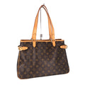 LO-LV bags 5815