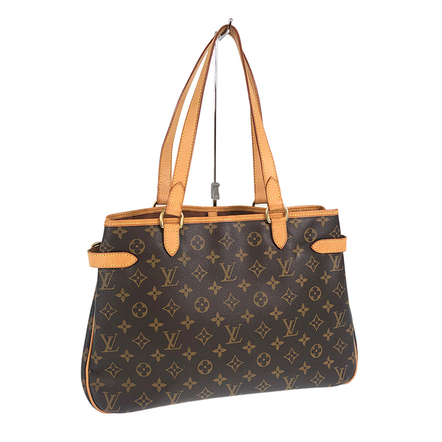 LO-LV bags 5815