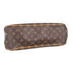 LO-LV bags 5815