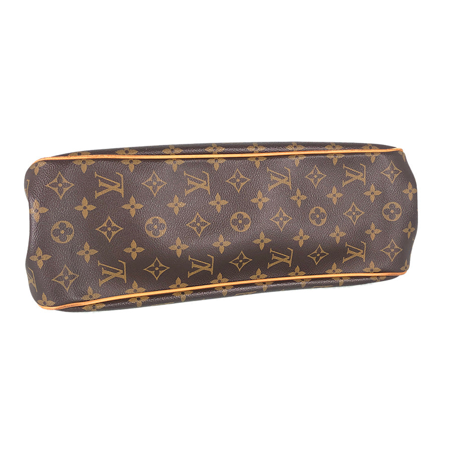 LO-LV bags 5815