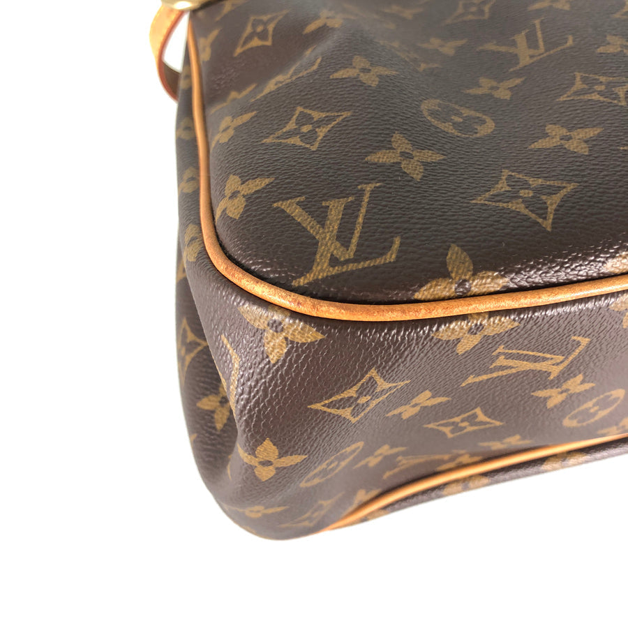 LO-LV bags 5815
