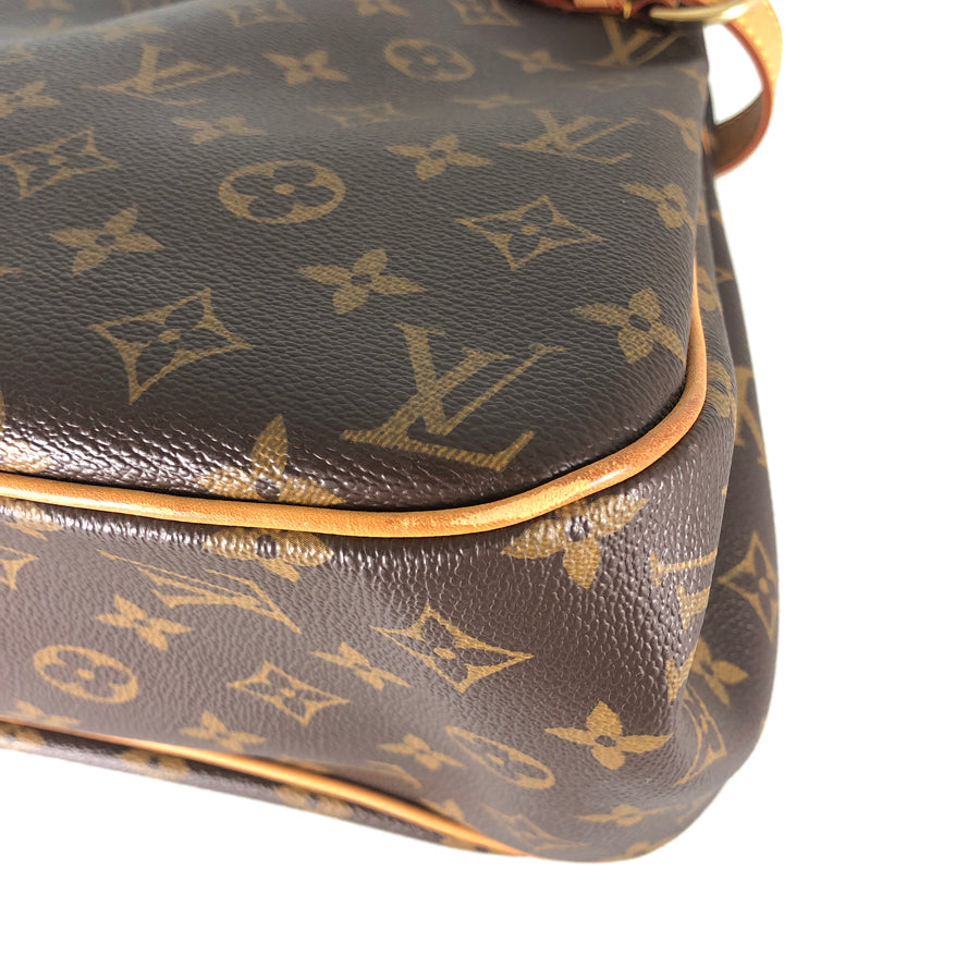 LO-LV bags 5815
