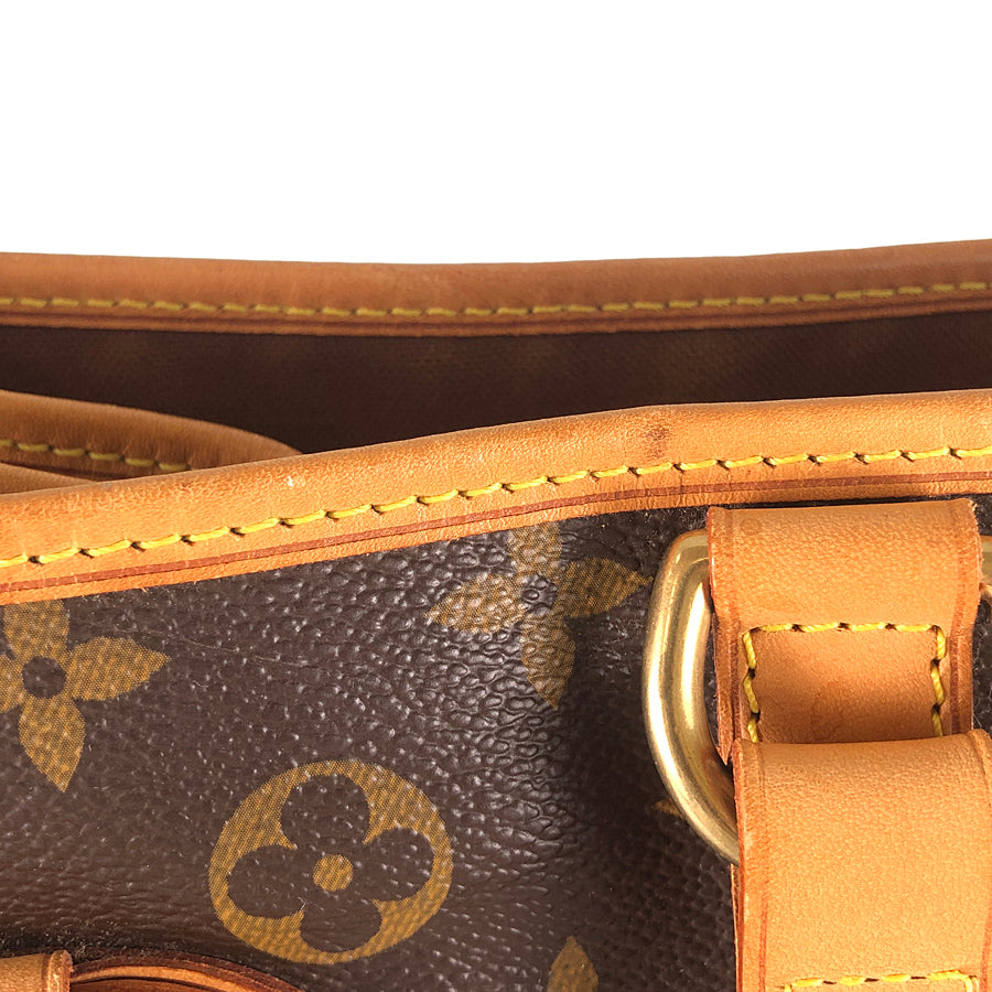 LO-LV bags 5815