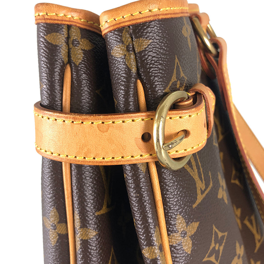LO-LV bags 5815