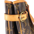 LO-LV bags 5815