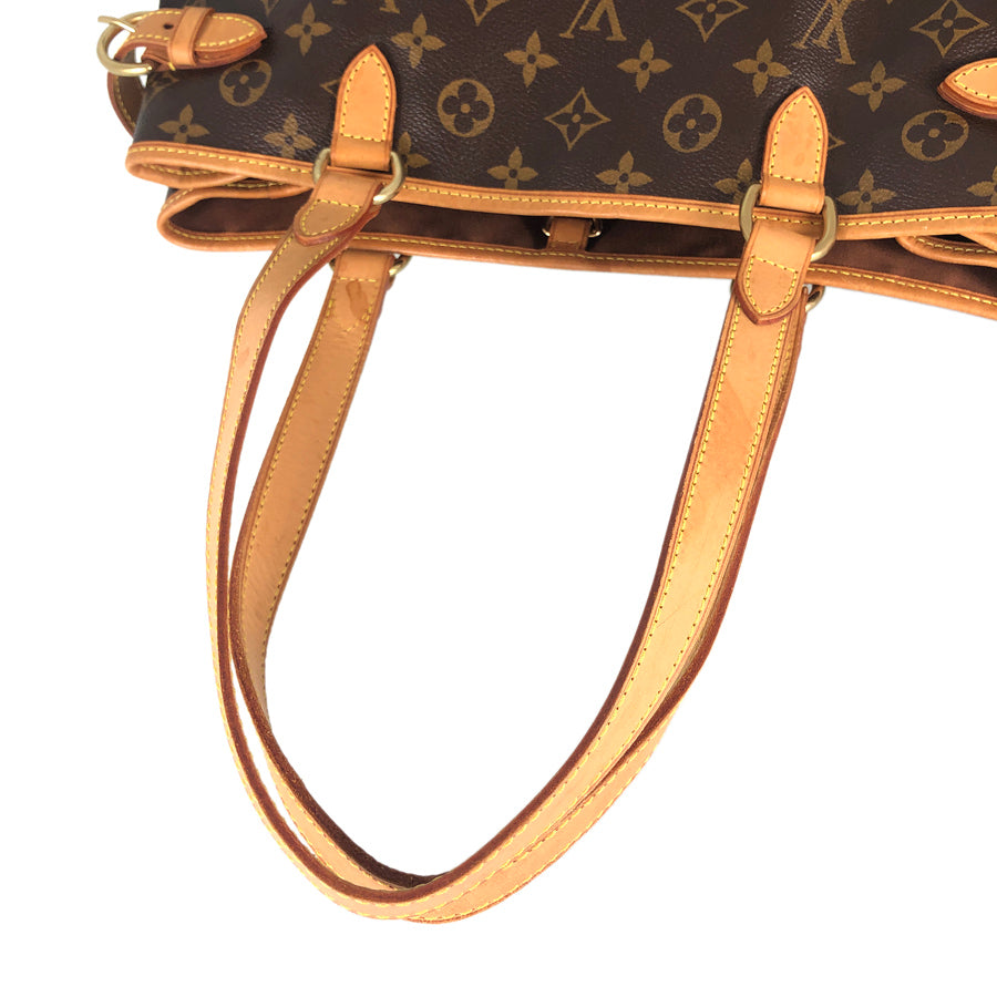 LO-LV bags 5815