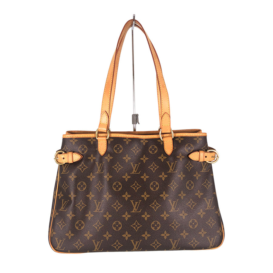 LO-LV bags 5815