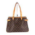 LO-LV bags 5815
