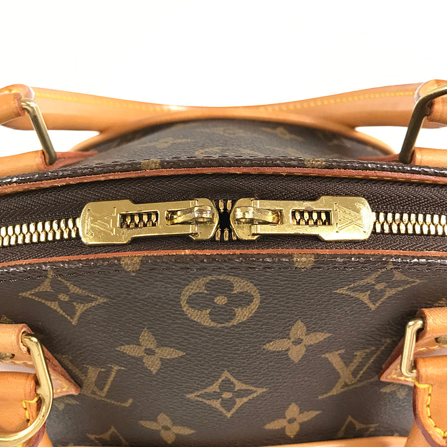 LO-LV bags 5350