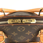 LO-LV bags 5350