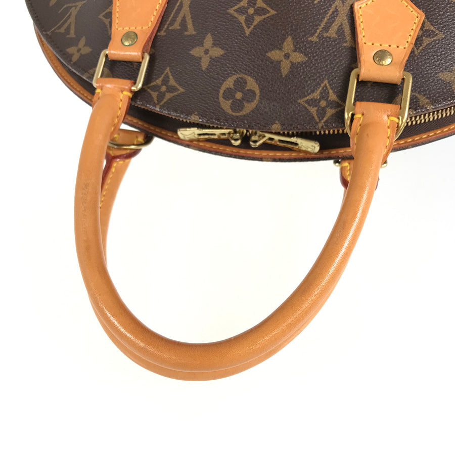 LO-LV bags 5350