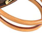 LO-LV bags 5350