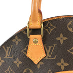 LO-LV bags 5350