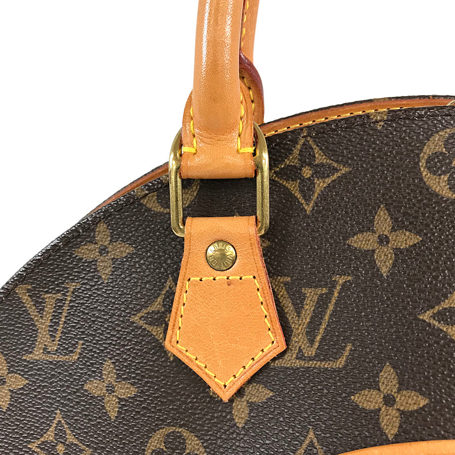 LO-LV bags 5350