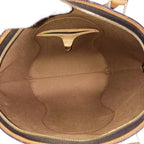 LO-LV bags 5350
