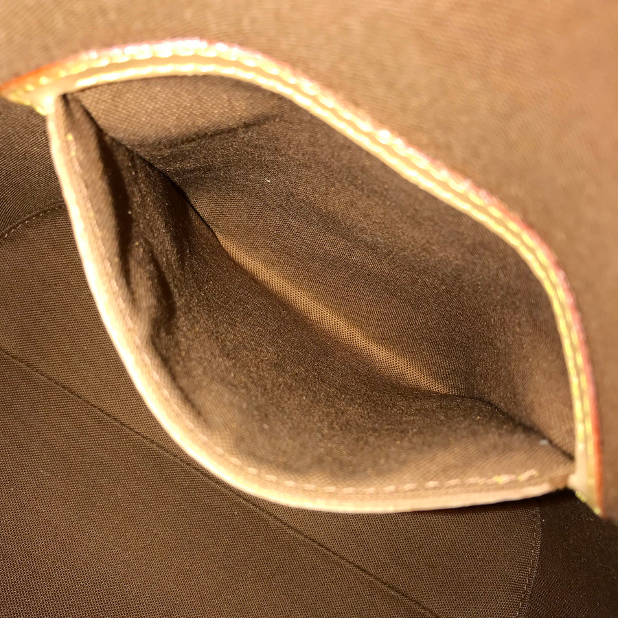 LO-LV bags 5350