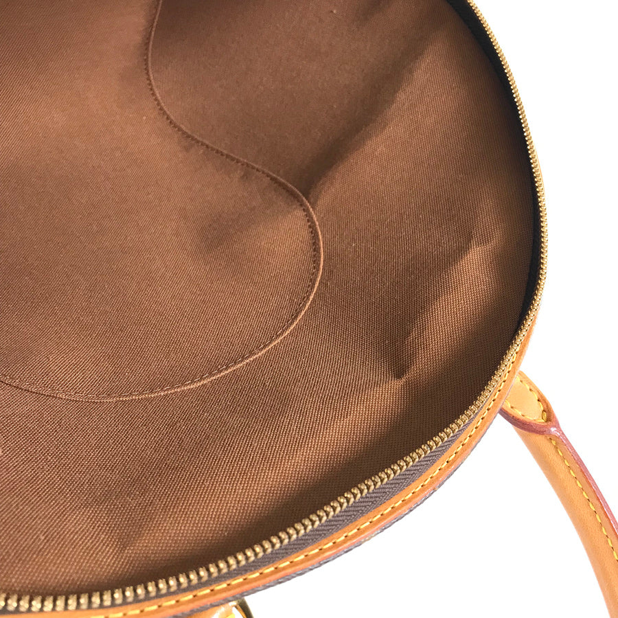 LO-LV bags 5350