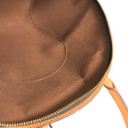 LO-LV bags 5350