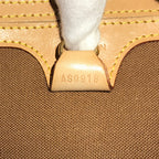 LO-LV bags 5350