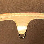LO-LV bags 5350
